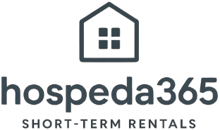 Hospeda365
