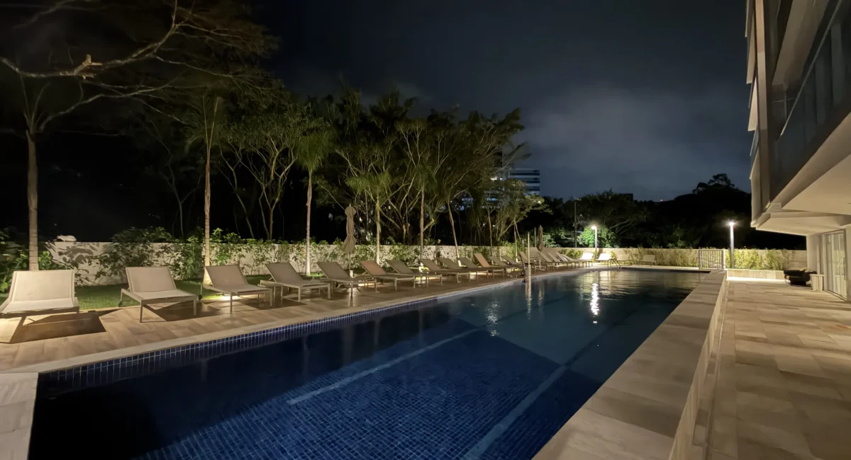 apartamento sao loureco canoa1