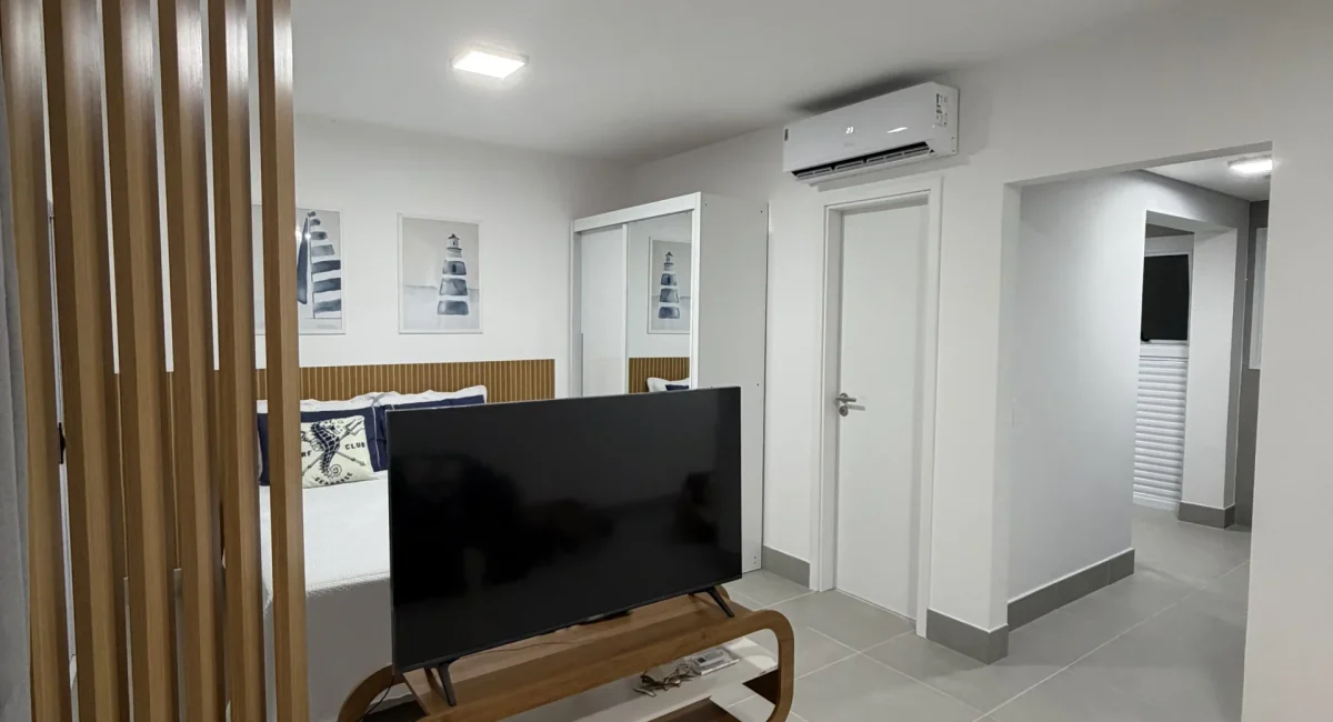 apartamento sao loureco canoa10