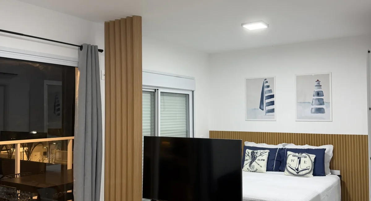 apartamento sao loureco canoa11