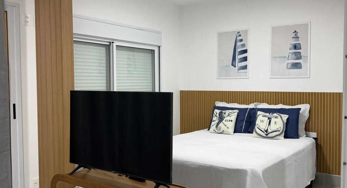 apartamento sao loureco canoa12