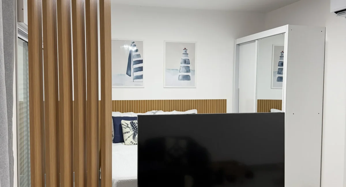 apartamento sao loureco canoa13