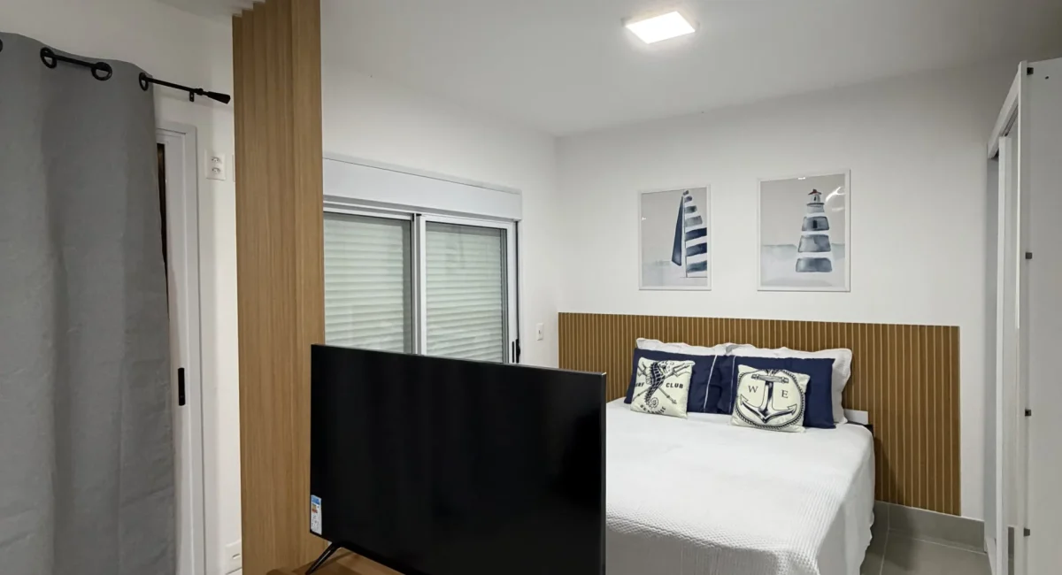 apartamento sao loureco canoa15