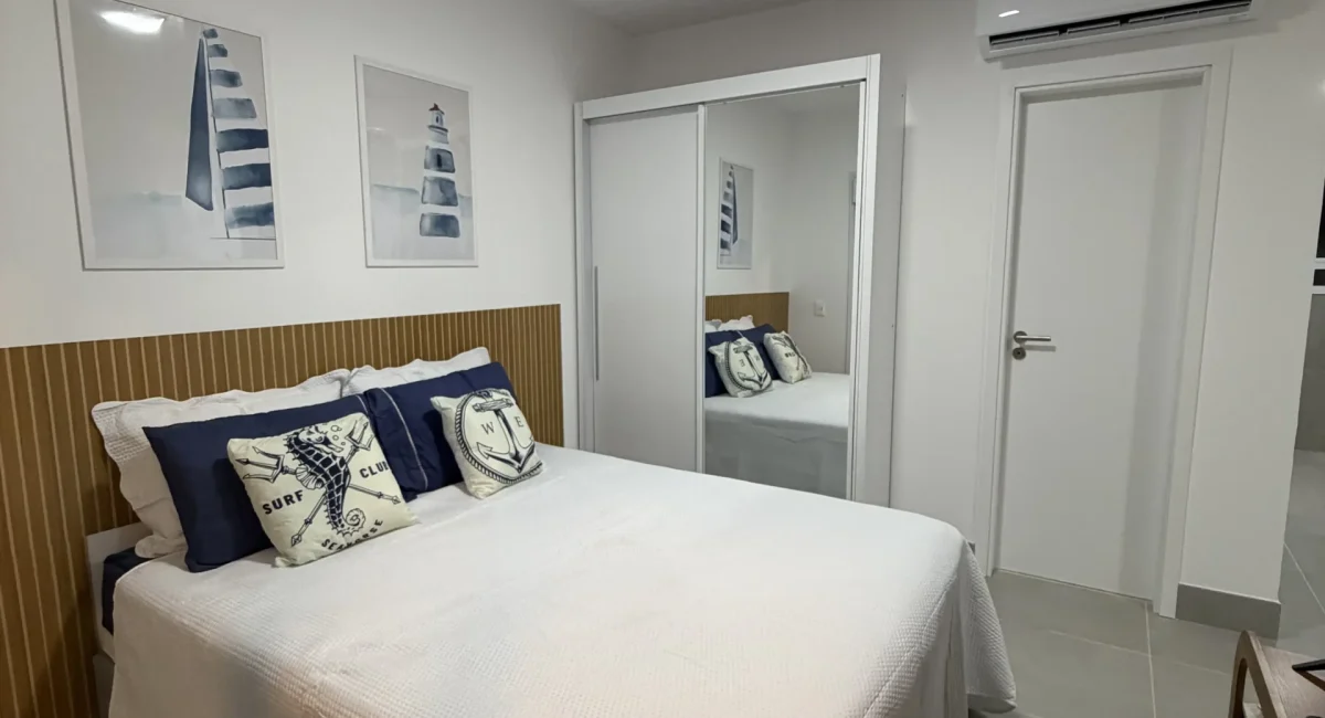 apartamento sao loureco canoa16