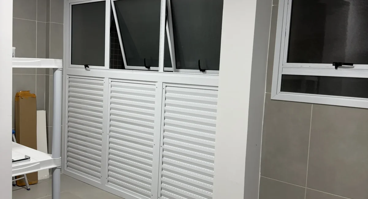 apartamento sao loureco canoa17
