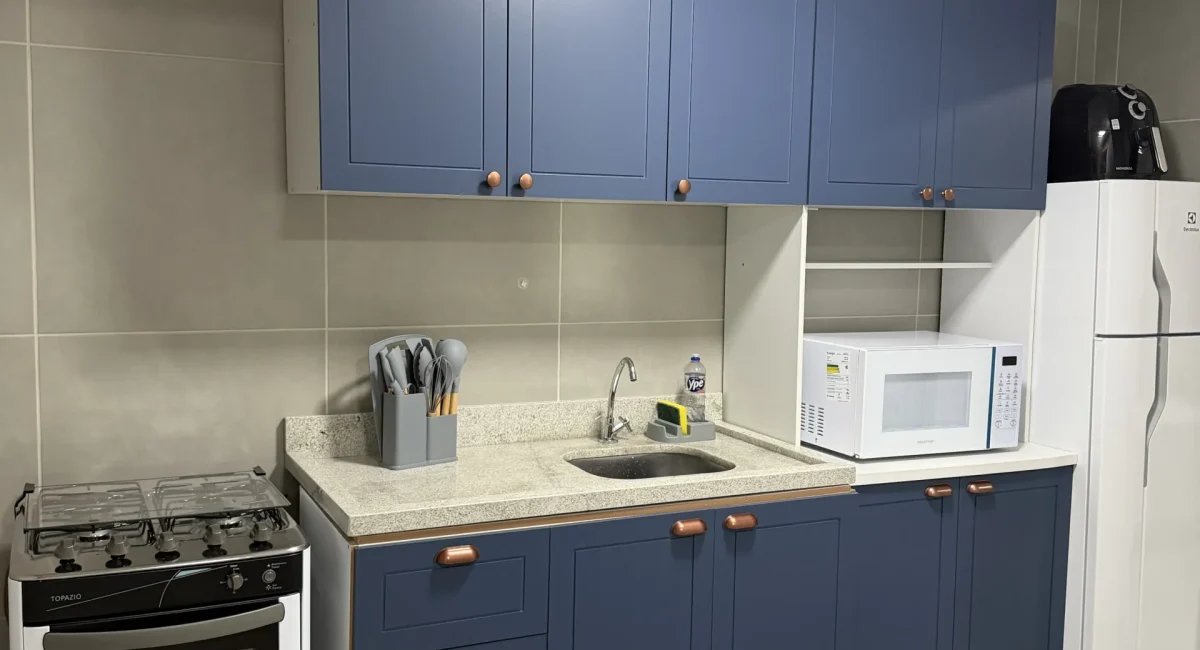 apartamento sao loureco canoa18