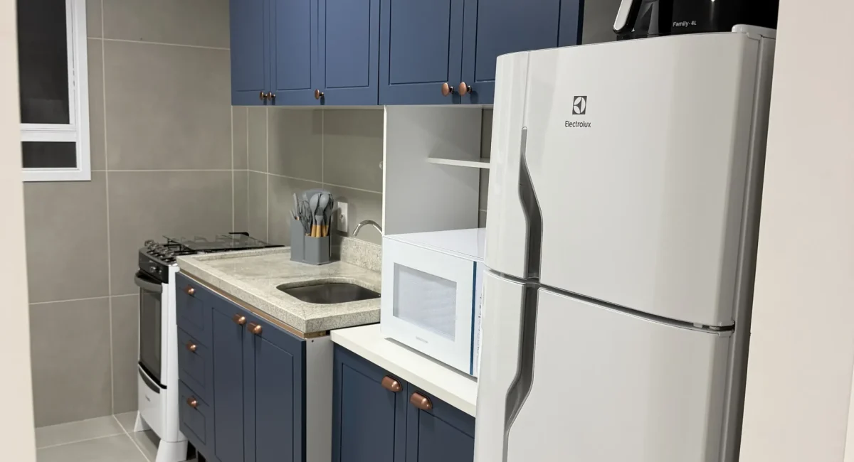 apartamento sao loureco canoa19
