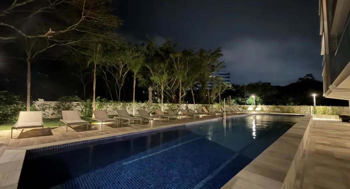 apartamento sao loureco canoa2