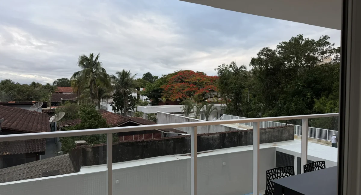 apartamento sao loureco canoa20