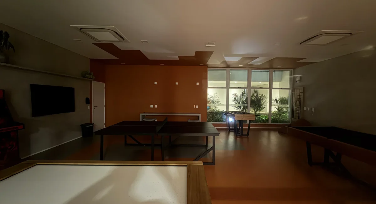 apartamento sao loureco canoa21