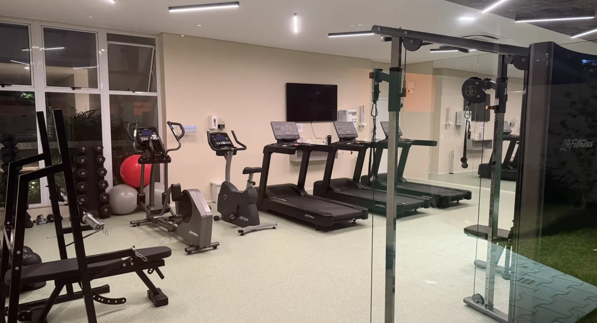 apartamento sao loureco canoa22