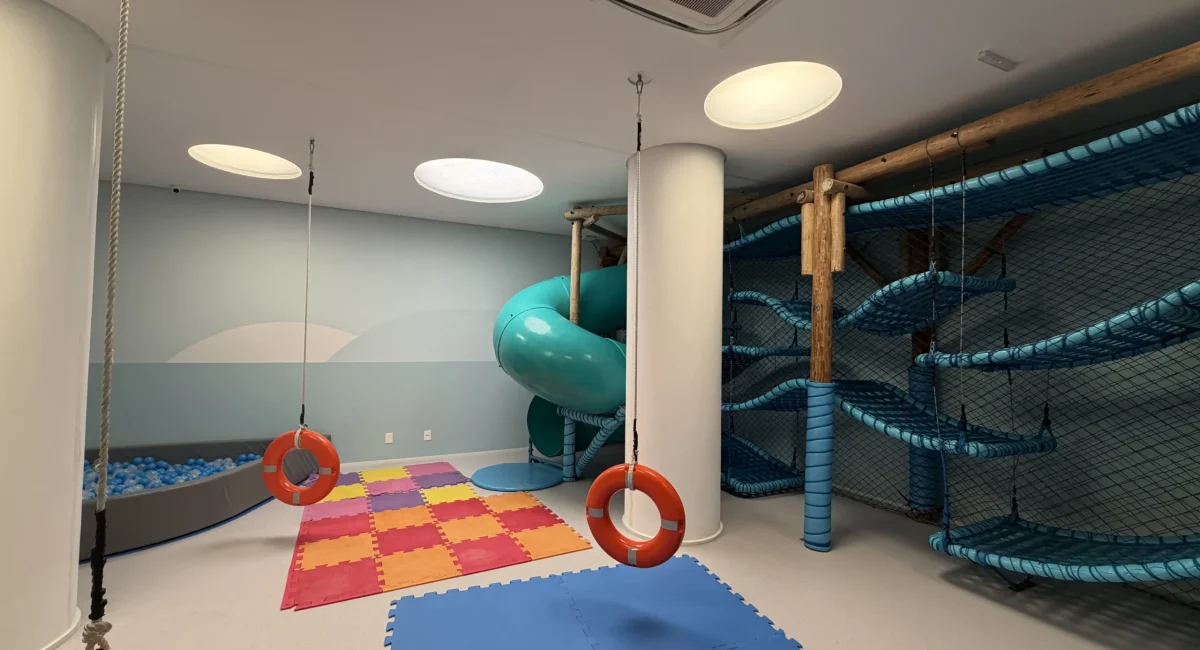 apartamento sao loureco canoa28