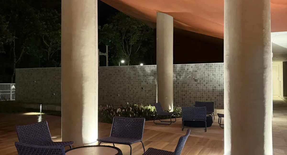 apartamento sao loureco canoa29