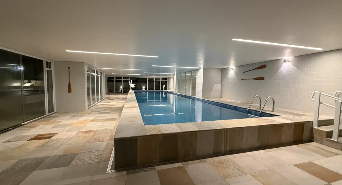 apartamento sao loureco canoa3