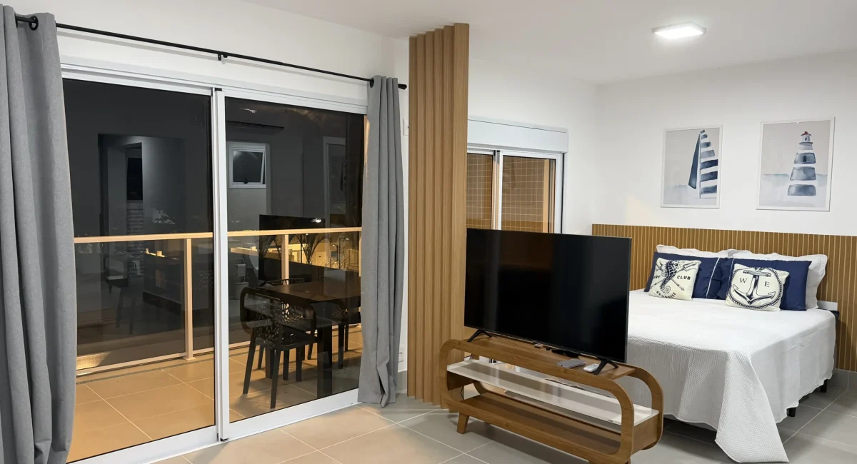 apartamento sao loureco canoa30