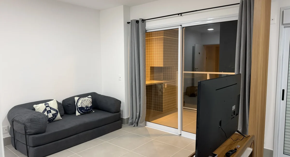 apartamento sao loureco canoa31