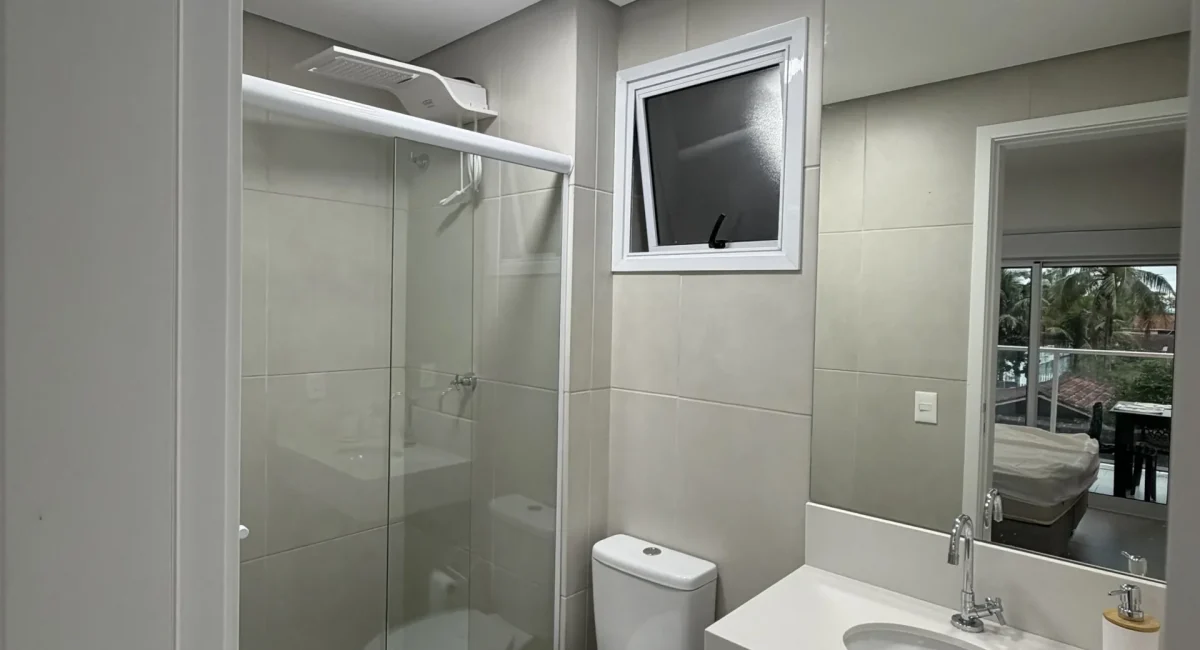 apartamento sao loureco canoa32