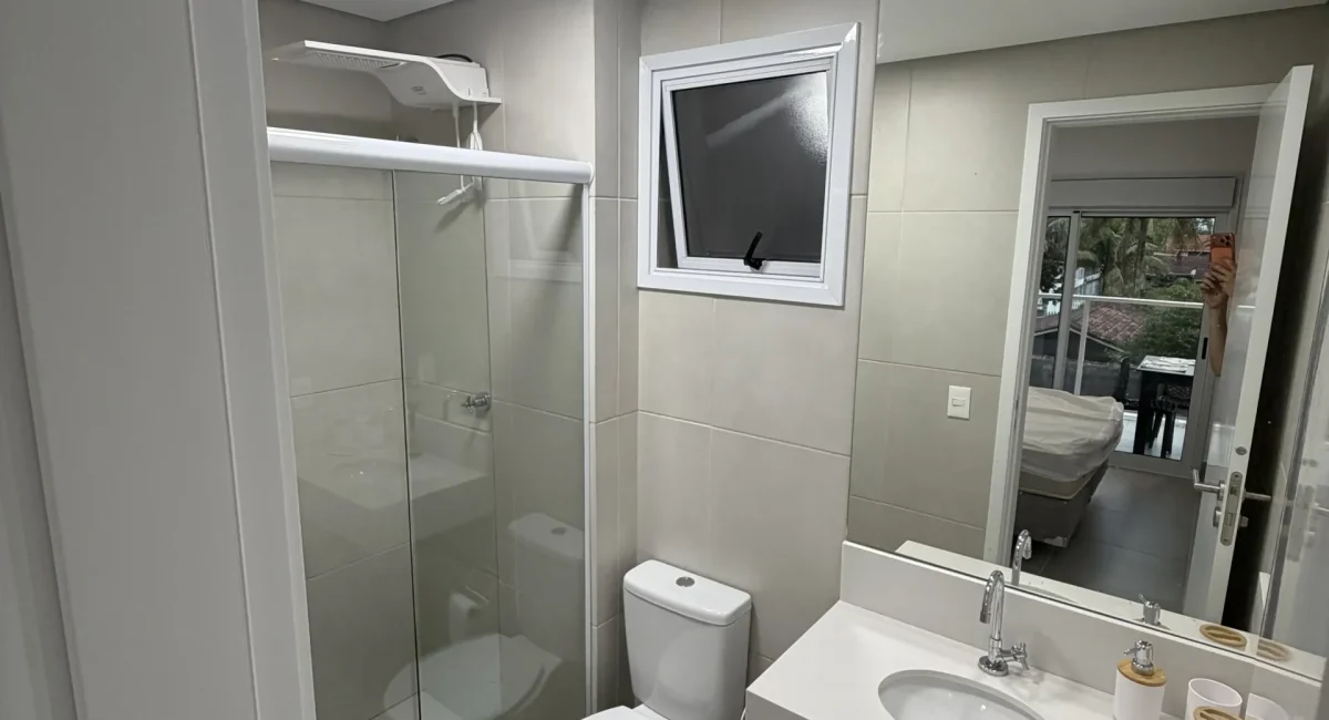 apartamento sao loureco canoa33