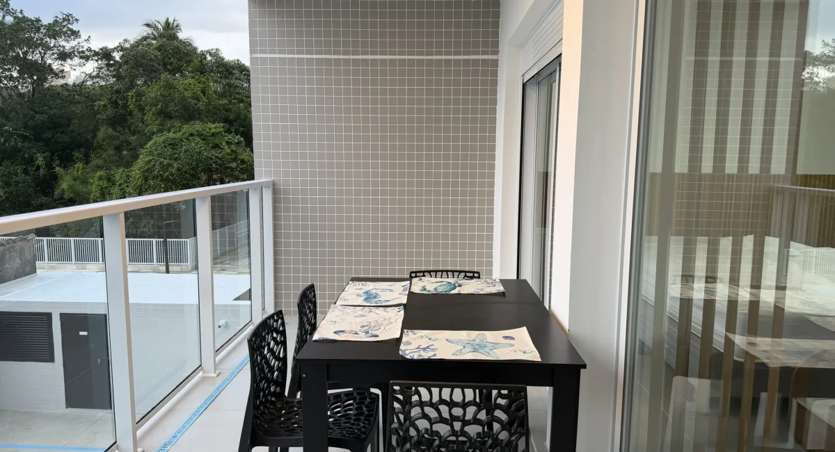 apartamento sao loureco canoa34