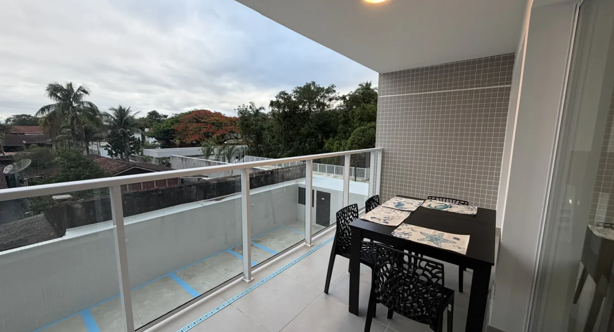 apartamento sao loureco canoa35