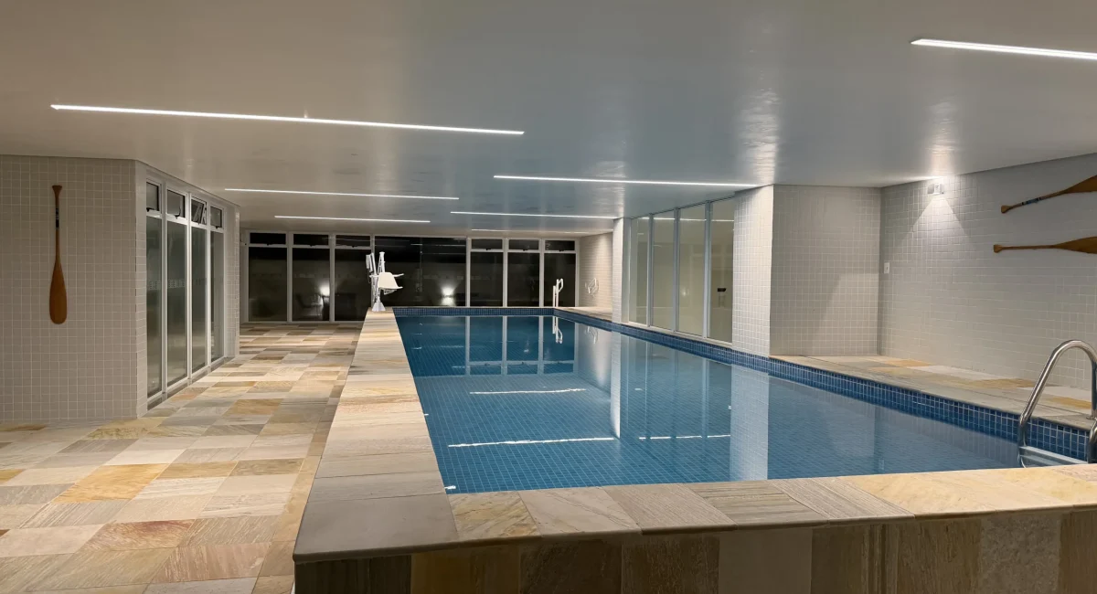 apartamento sao loureco canoa4