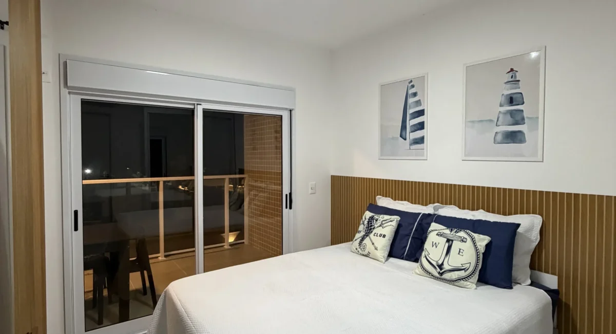 apartamento sao loureco canoa54