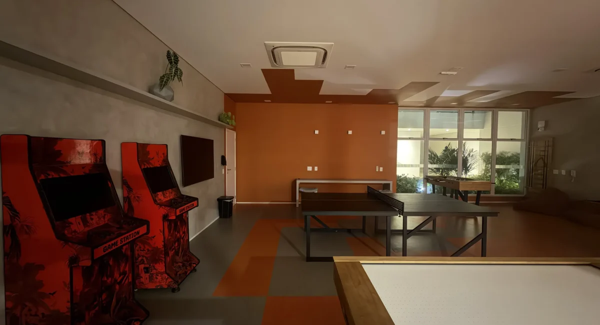 apartamento sao loureco canoa6