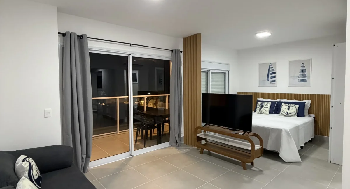 apartamento sao loureco canoa7