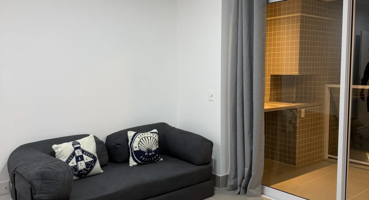apartamento sao loureco canoa8