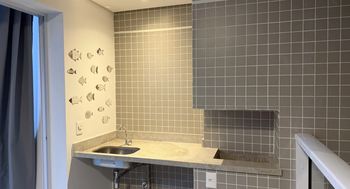 apartamento sao loureco canoa9